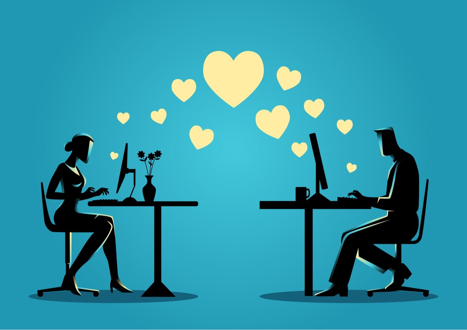SofiaDate Reviews in 2024: What to Anticipate from the Web site?