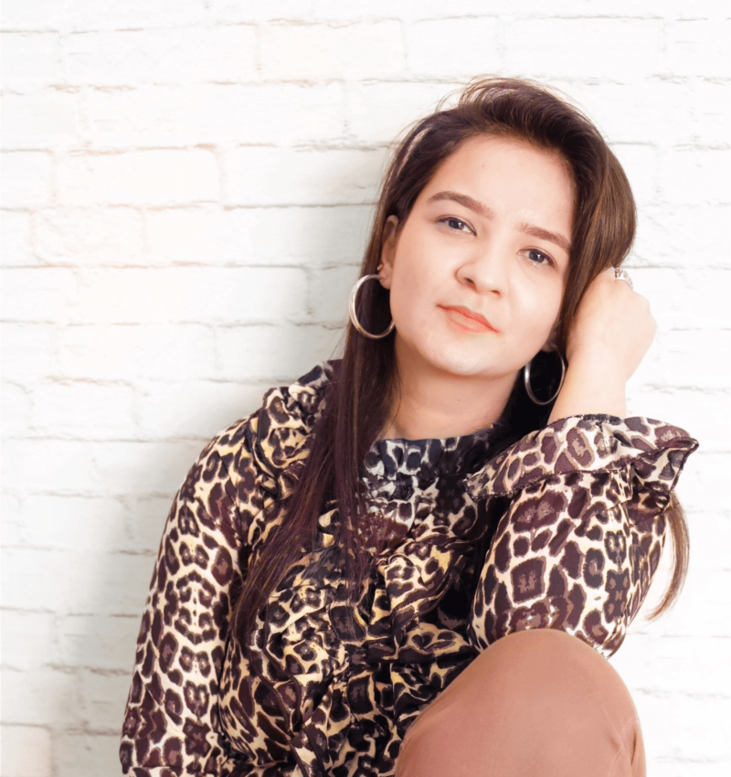 272422230_10158986294302060_6135753741488998387_n (1)-min (1)