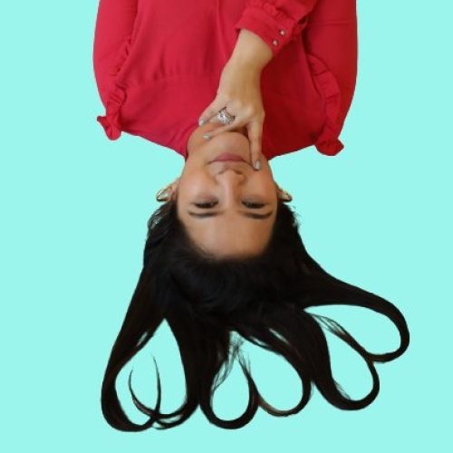 299715547_10159352854132060_638796751074875303_n